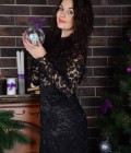 Rencontre Femme : Solnce, 38 ans à Russie  Kirov